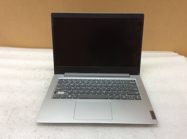 LENOVO 81VU Laptop N4020 4GBRAM/64GB