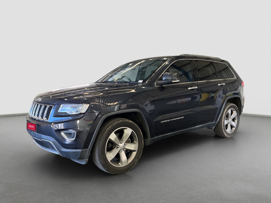 Brisbane Motor Vehicle Auction PV