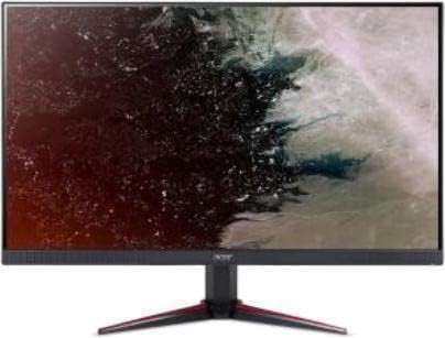 ACER Nitro VG240Y S 24" Full HD 165HZ Gaming Monitor. Buyers Note - Discou