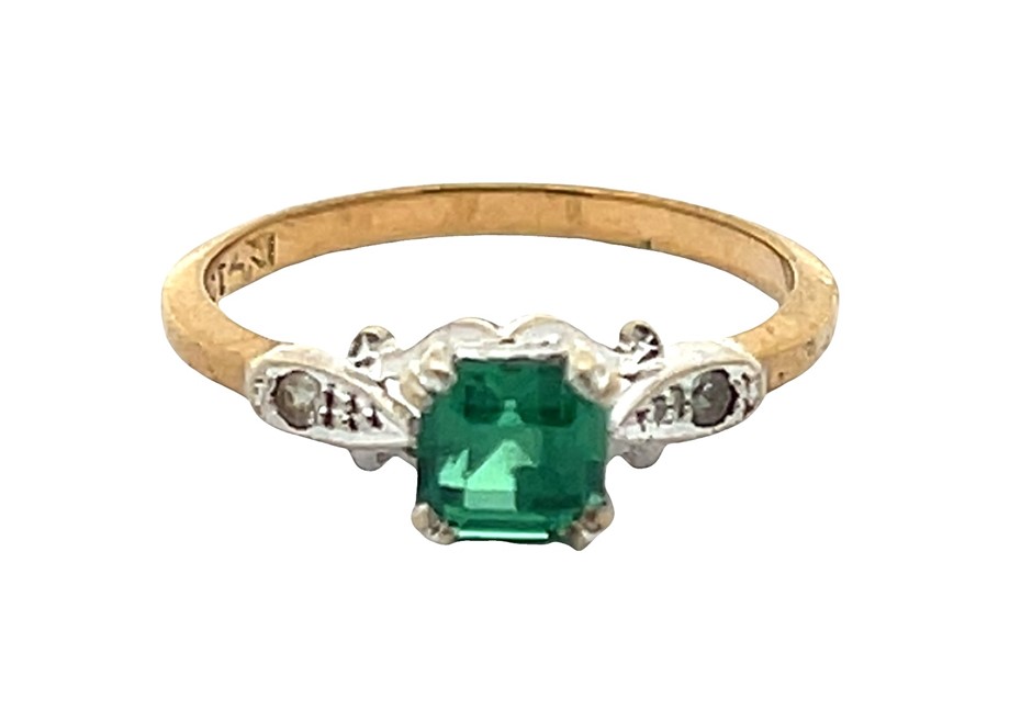 Pawnbroker EOFY Clearance Sale
