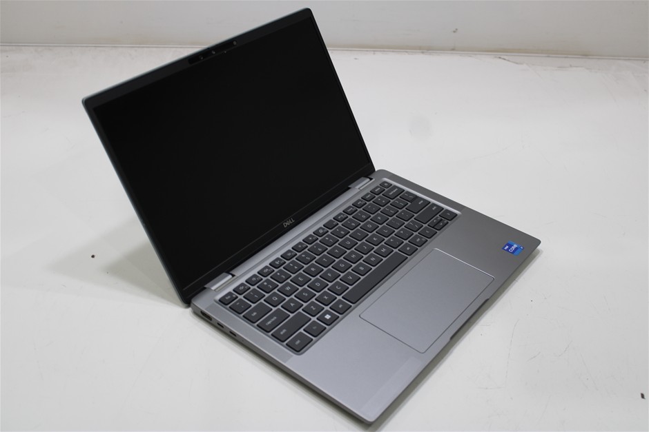 0027-9069023 · DELL LATITUDE 7440