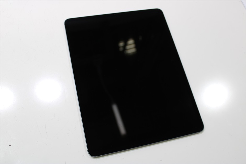 APPLE IPAD PRO A1895