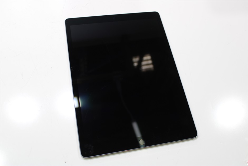 APPLE IPAD PRO A1671