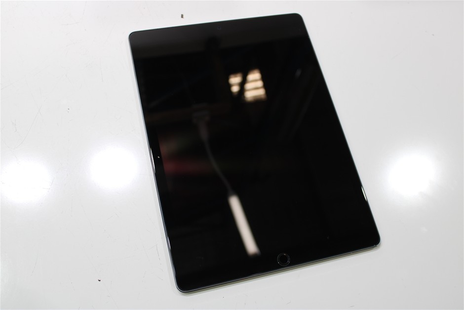 APPLE IPAD PRO A1671