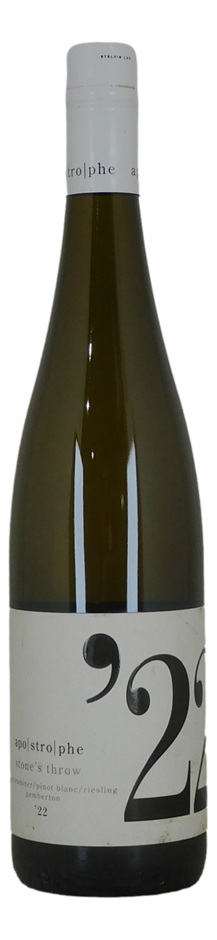 No Reserve from $2 per bottle