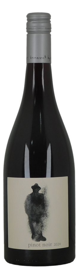 Innocent Bystander Pinot Noir 2024 (6x 750mL).