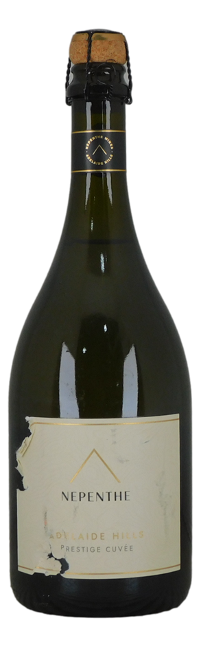 Nepenthe Prestige Cuvee NV (6x 750mL).
