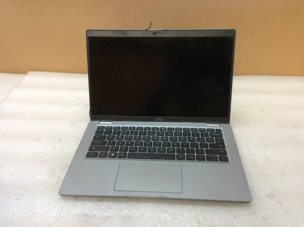 Dell Latitude 5420 Laptop i5-1135g7 8GBRAM/128GB