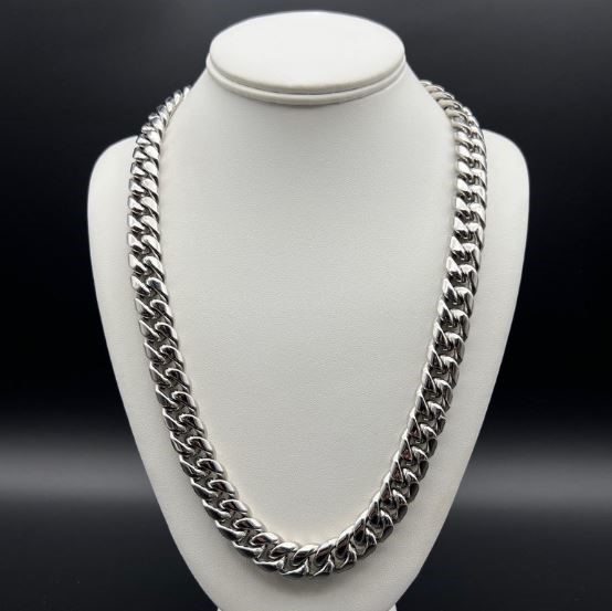 Opulent Galleria - Silver Filled Jewellery + Free Bracelet!!