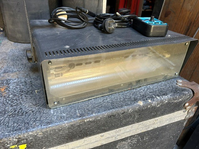 0029-2584072 · Ex Stock - Lighting