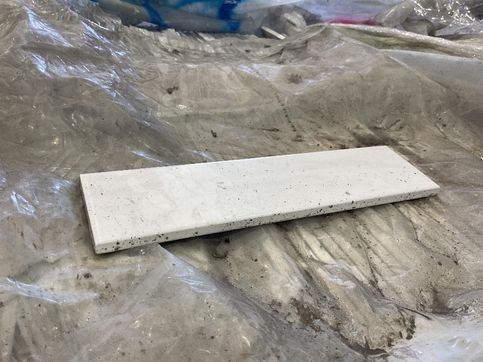 Pallet of RAK Ceramic Wall Tile