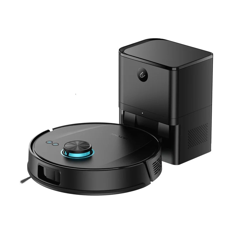 Ultenic T20 Pro Robot Vacuum Cleaner