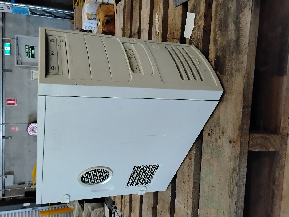 Office PC