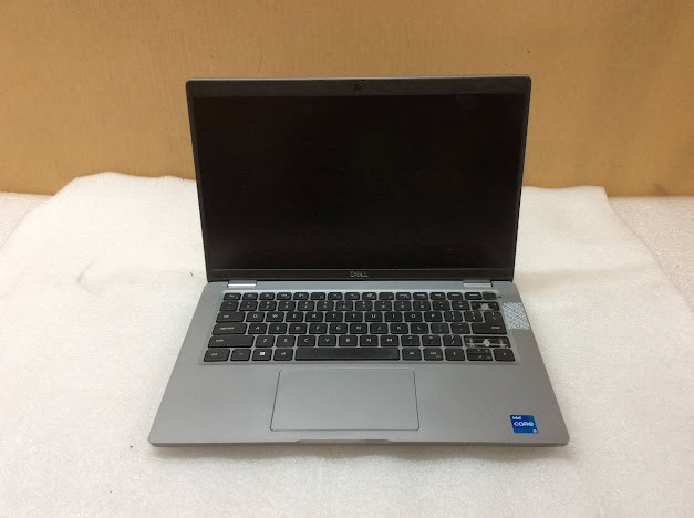 DELL Latitude 5420 Laptop i5-1145G7 8GBRAM/256GB