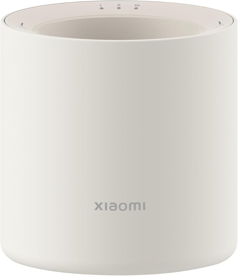 Xiaomi Smart Scent Diffuser - Aromatherapy Essential Oil Diffuser, WiFi/App