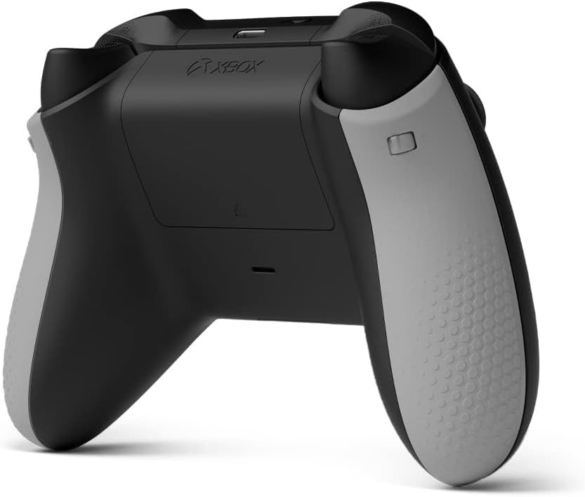 SCUF Pro Triggers Grip Kit for Xbox Wireless Controllers with Share Button