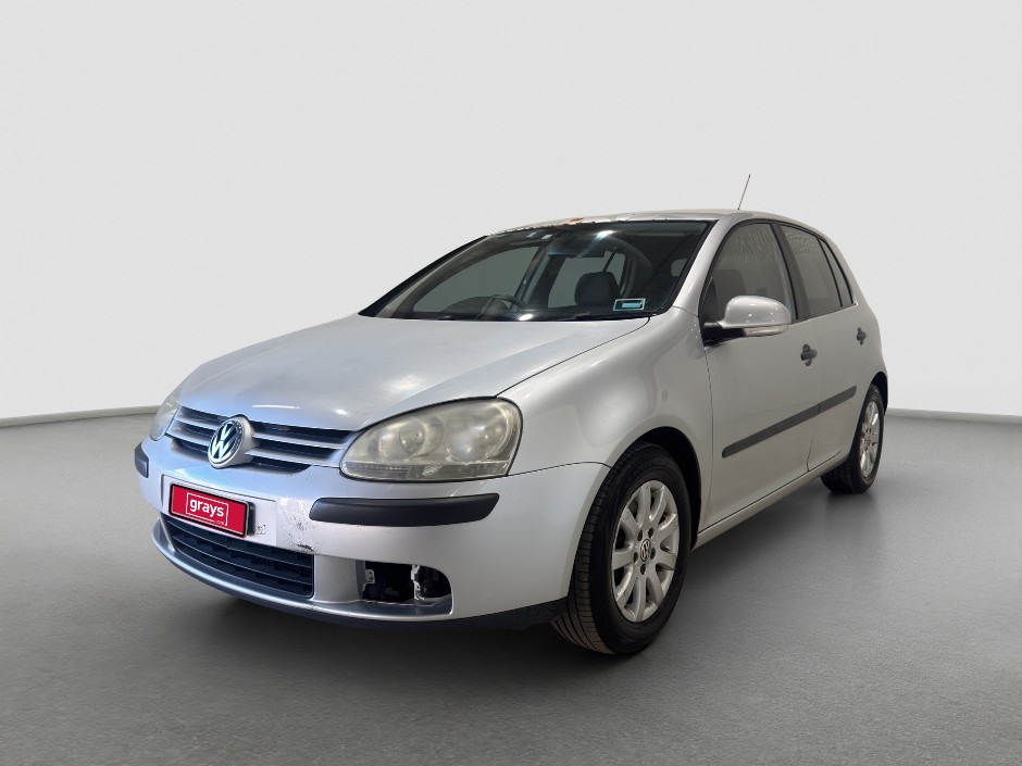 Grays Newcastly Motor Vehicle Auction