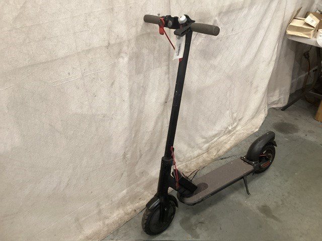 Mi Electric E-Scooter