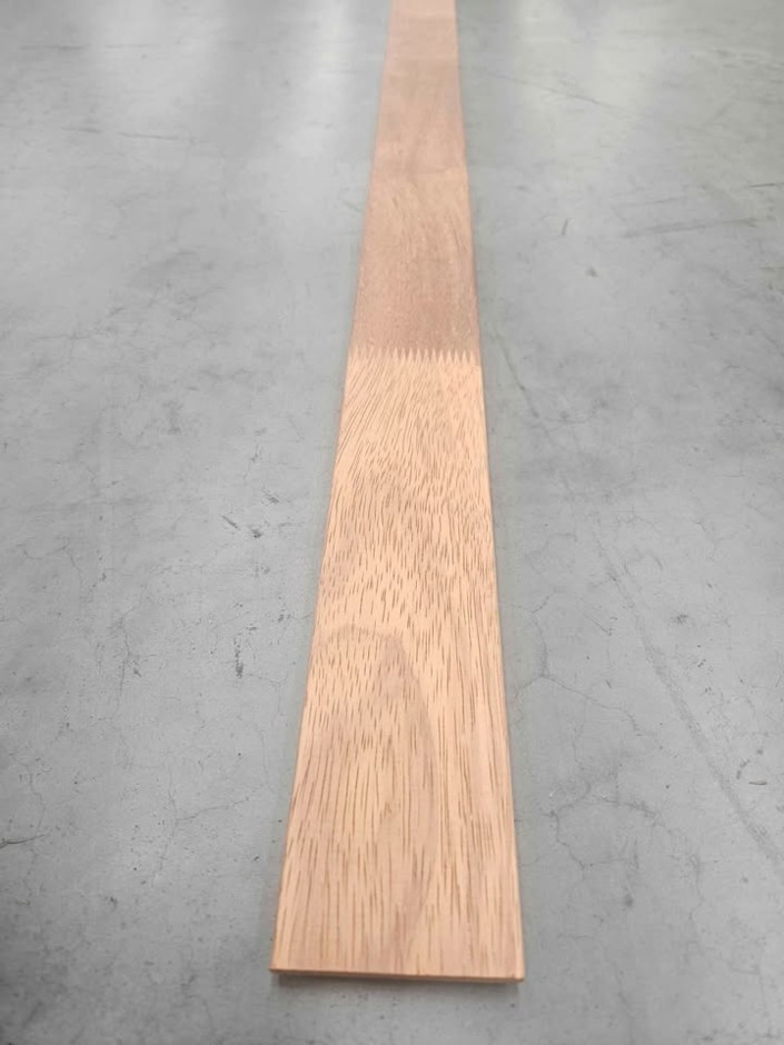 10x Merbau Edging 70x9mm at 5.7m