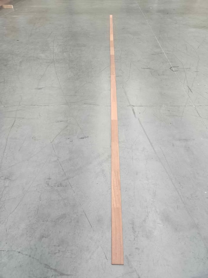 <p>10x  Merbau Edging 70x9mm at 5.7m</p>