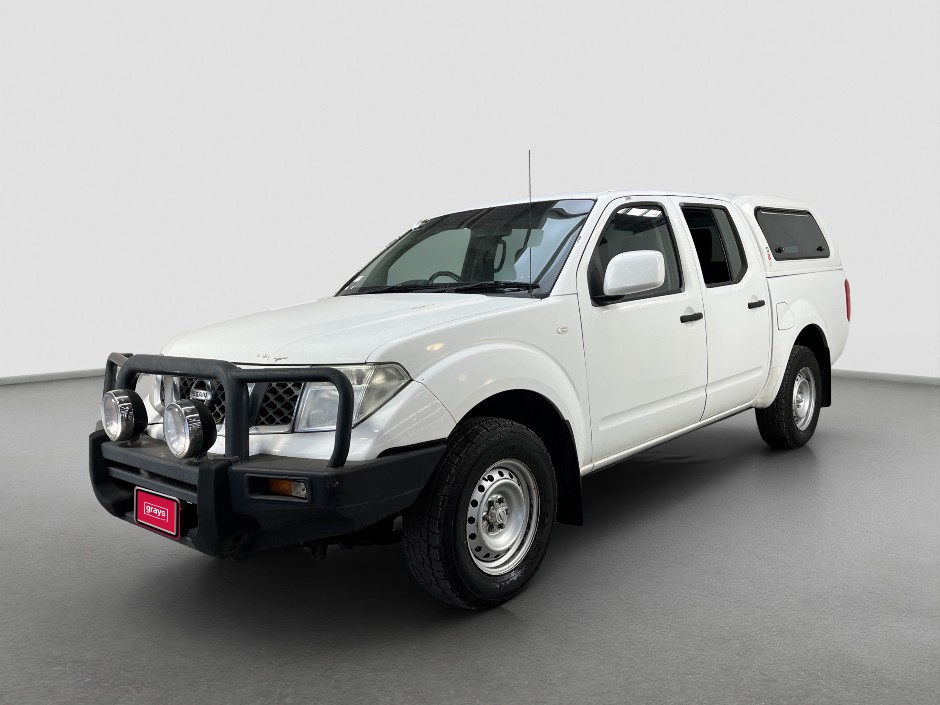 Melbourne Motor Vehicle Auction