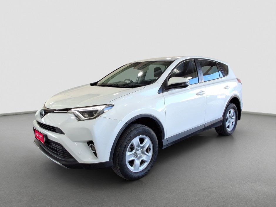 Grays - Melbourne - Motor Vehicle Auction PV