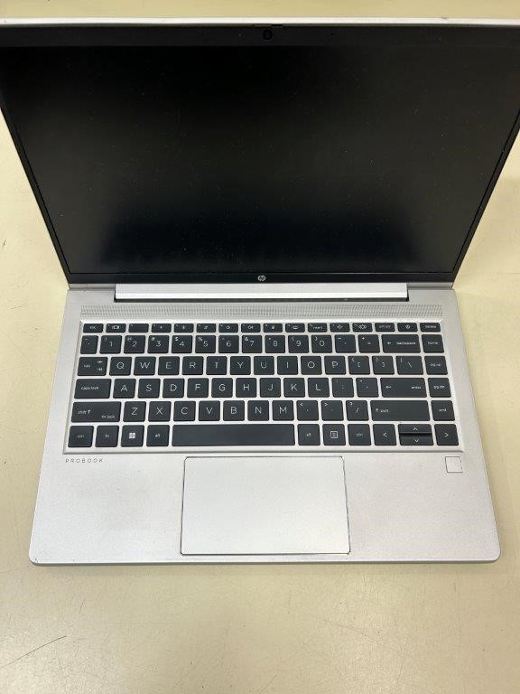 HP ProBook 440 G8 14 Inch Laptop