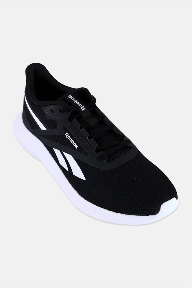 Reebok Men's Prime Lite Sneaker Boot Black USA12. NB: No box.