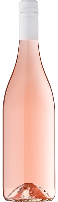 Cleanskin Grenache Rose 2025 (12x 750mL) Langhorne Creek