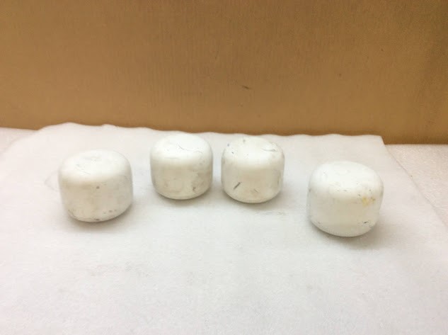 Google Nest Mixed Model Wifi Point (Lot of 4)