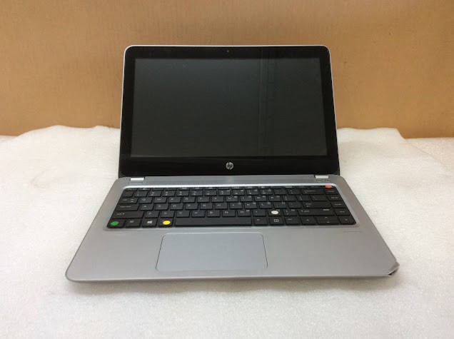 HP ProBook 430 G4 Laptop i3-7100U 4GBRAM/500GB