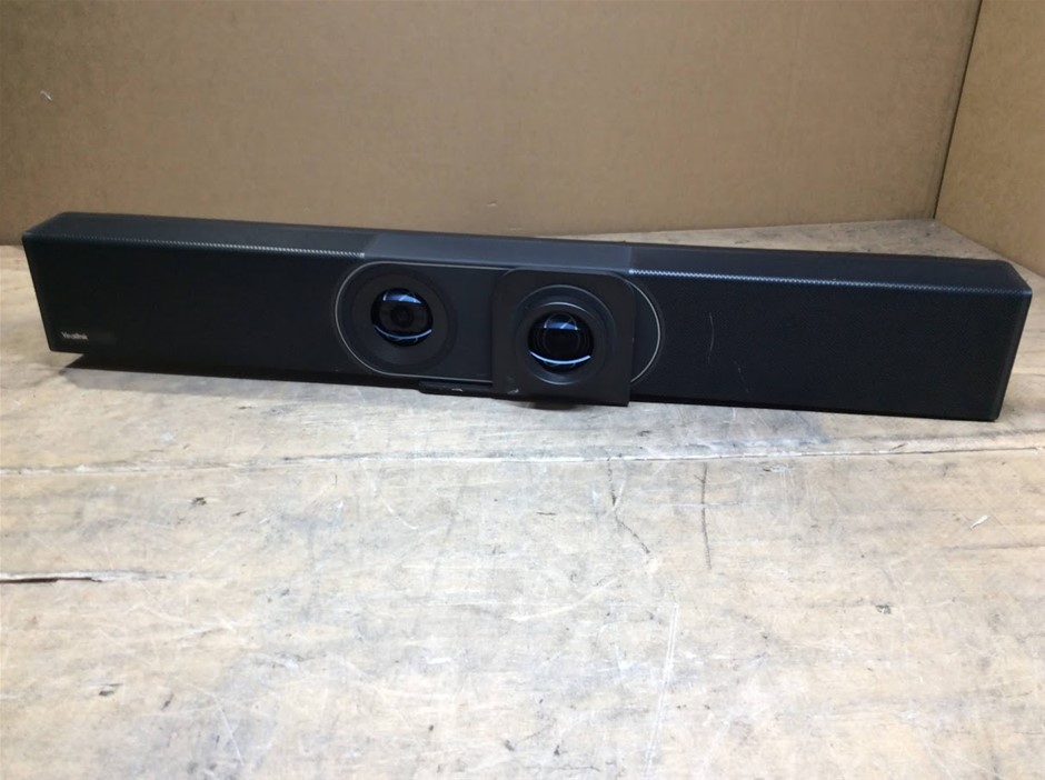 Assorted Computer & IT Accessories VIC