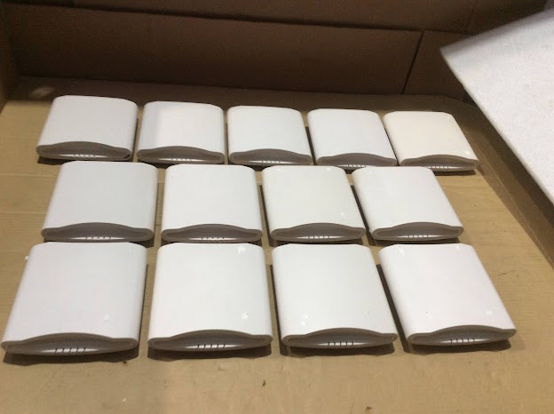 Ruckus R710 Access Point (Lot of 13)
