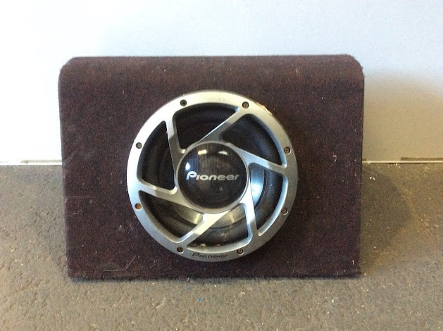 Assorted Tools, Laptops &  Audio Accessories NSW