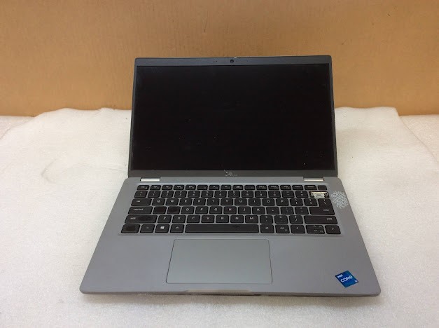 DELL Latitude 5420 Laptop i5-1145G7 8GBRAM/256GB