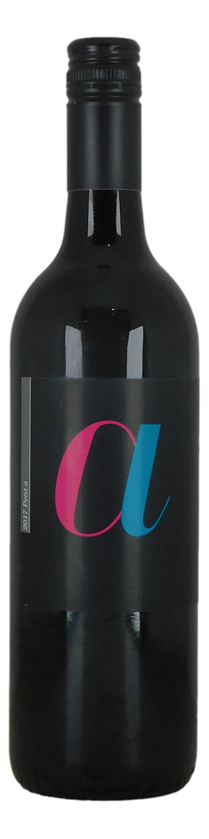 Domaine A Petit A 2017 (6x 750mL), Tasmania.