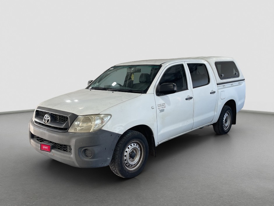 Grays Melbourne Motor Vehicle Auction PV