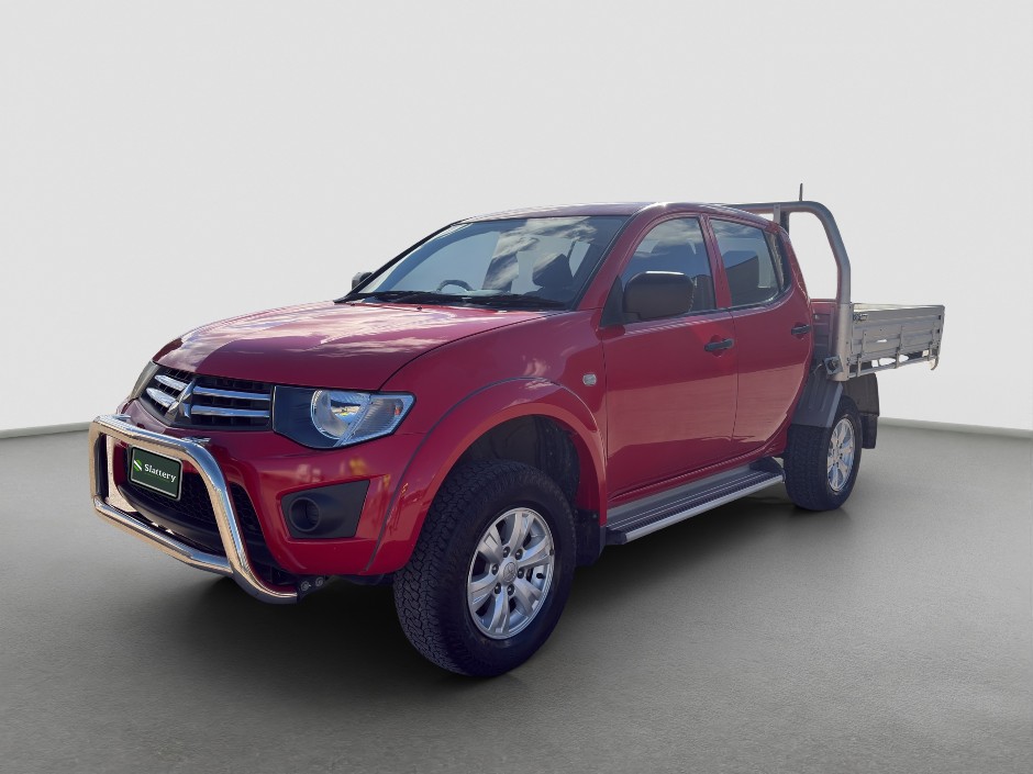 Grays Fyshwick Motor Vehicle Auction