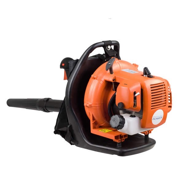 Buy 30cc 2-Stroke Backpack Leaf Blower | Grays Australia