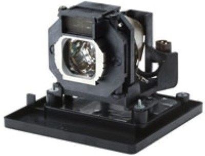 Panasonic ET-LA1000 Projector Lamp (Refu