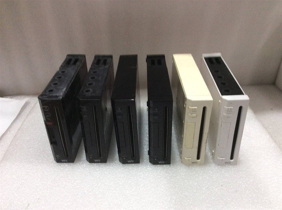 Assorted Speakers, Computer & IT Equipments, Audio 