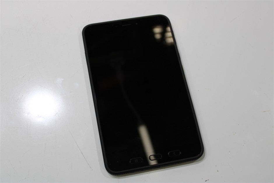 SAMSUNG GALAXY TAB ACTIVE 5 SM-X306B