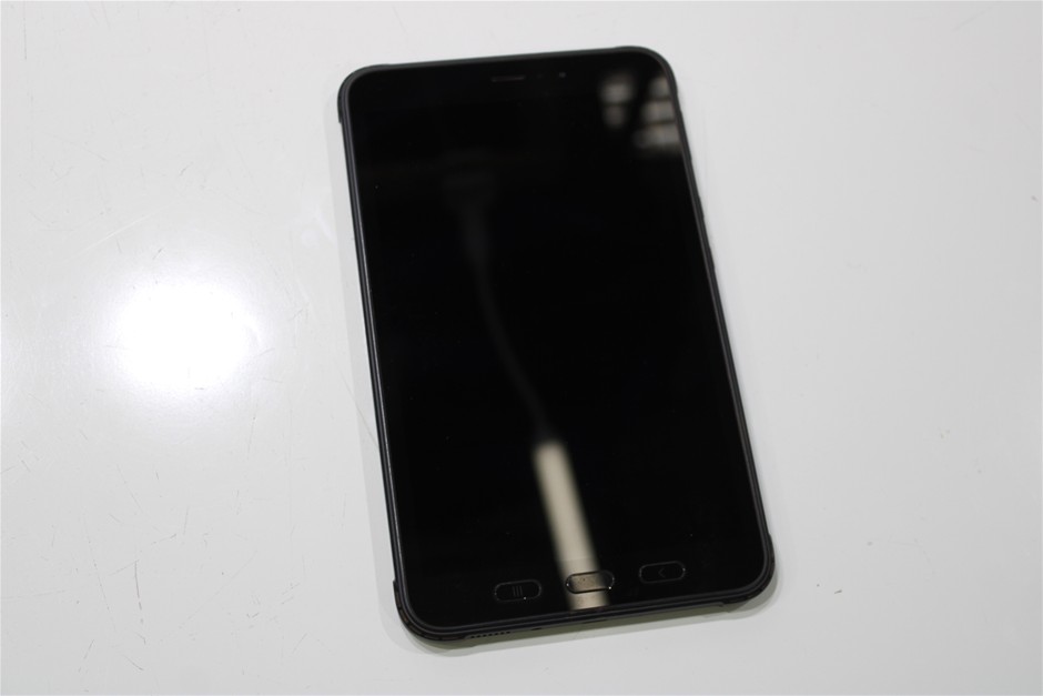 SAMSUNG GALAXY TAB ACTIVE 3 SM-T575