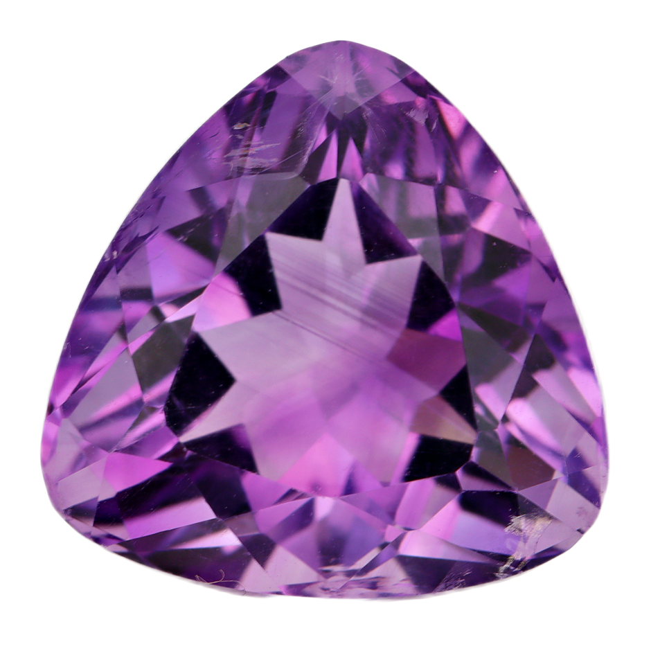 Wholesale Mixed Gemstones Collections