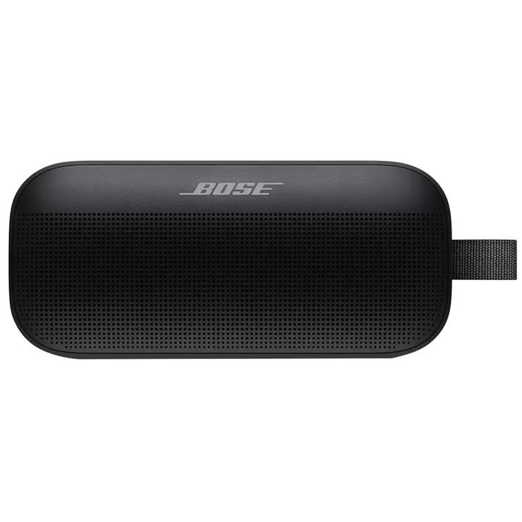 BOSE SoundLink Flex SE Bluetooth Speaker, 865983-0110. NB: Minor Use. Buye