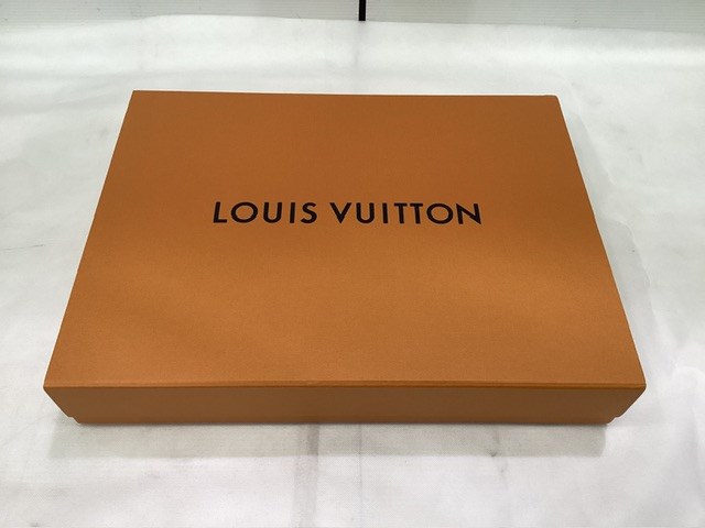 Louis Vuitton Knited Short Sleeve Shirt