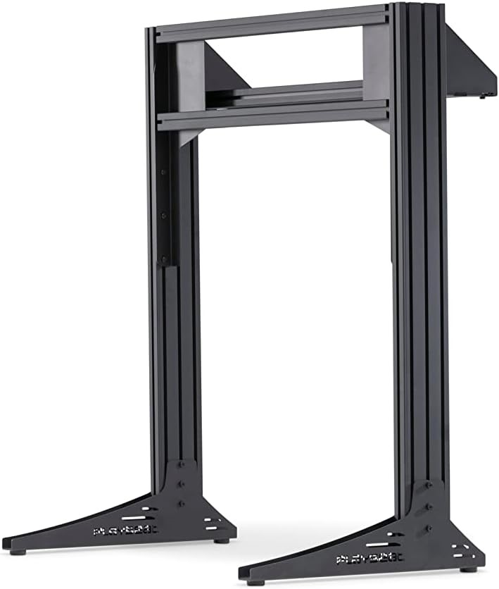 Playseat® TV Stand XL - Single