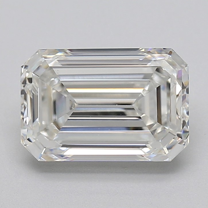  IGI Certified Lab Grown Diamonds Collection