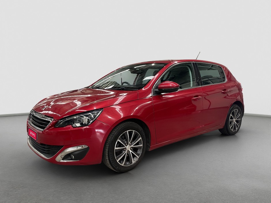 Melbourne Motor Vehicle Auction