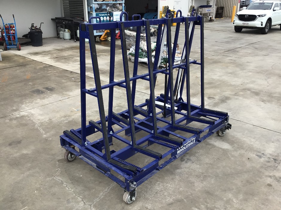<p>Purple Hogan wholesale OSA7247-AS01  A-Frame</p>